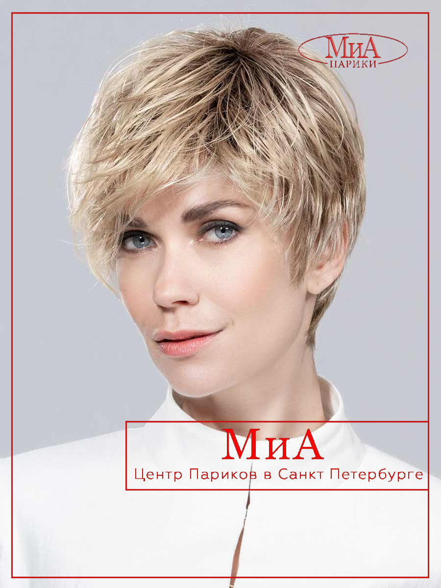 fenja_mono_part_small_mono_part_1_2