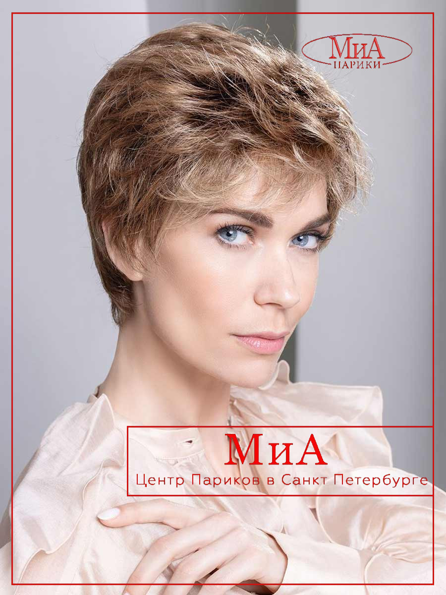 savona-soft-bernstein-multi-shad-02