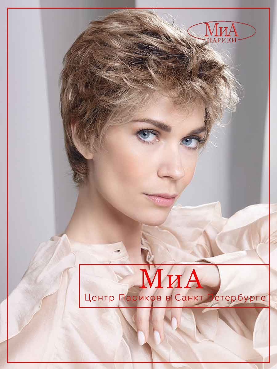 savona-soft-bernstein-multi-shad-04