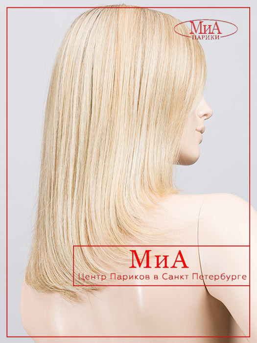 _affair-hi-sandyblonde-rooted-bs_26.22.16_1024x1024