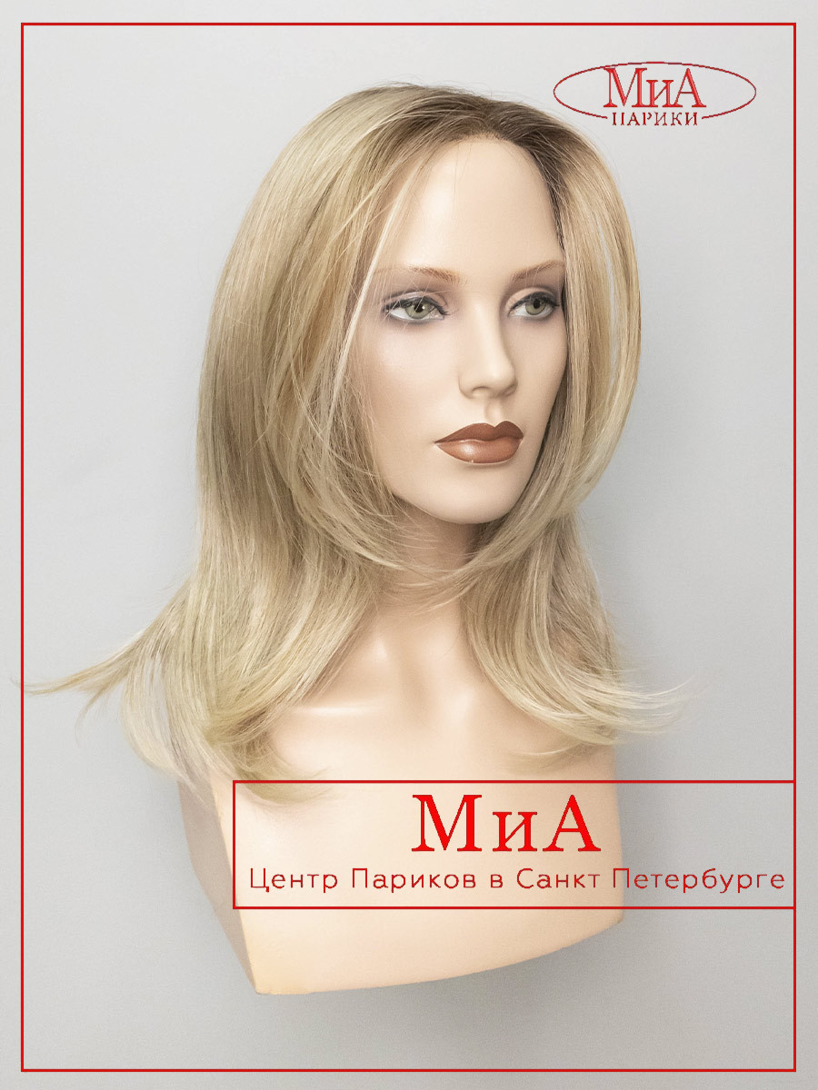 AFFAIR-deluxe-sandyblonde-rooted-1-1