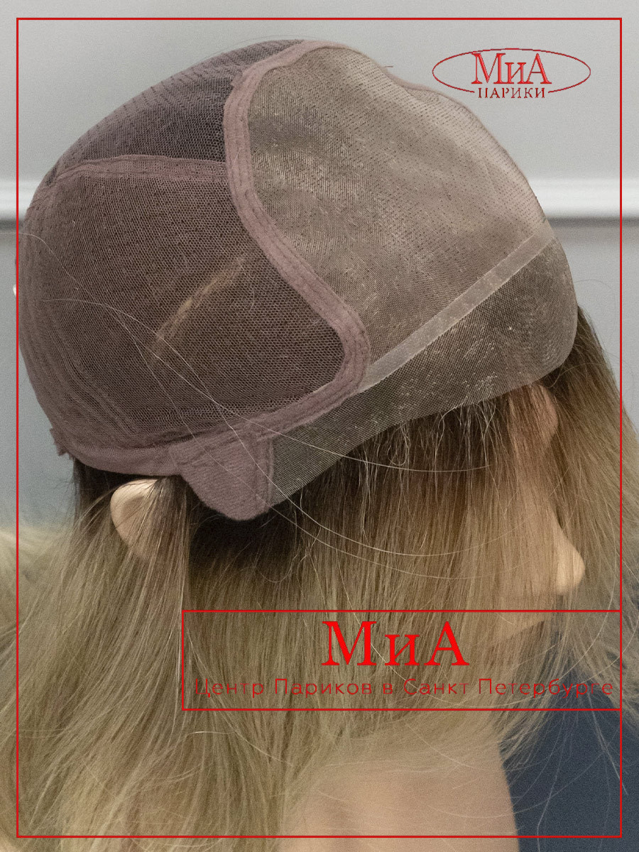AFFAIR-deluxe-sandyblonde-rooted-9