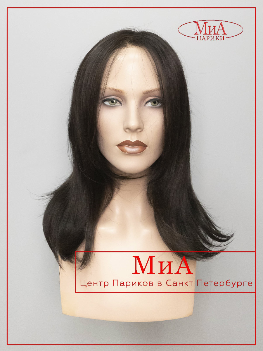AFFAIR-deluxe-espresso-2-2