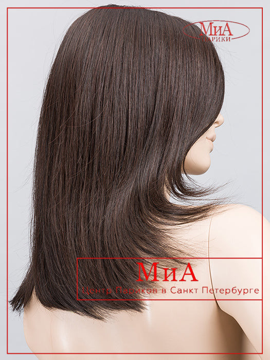 _affair-hi-espresso-mix-bs_4.6.2_1024x1024