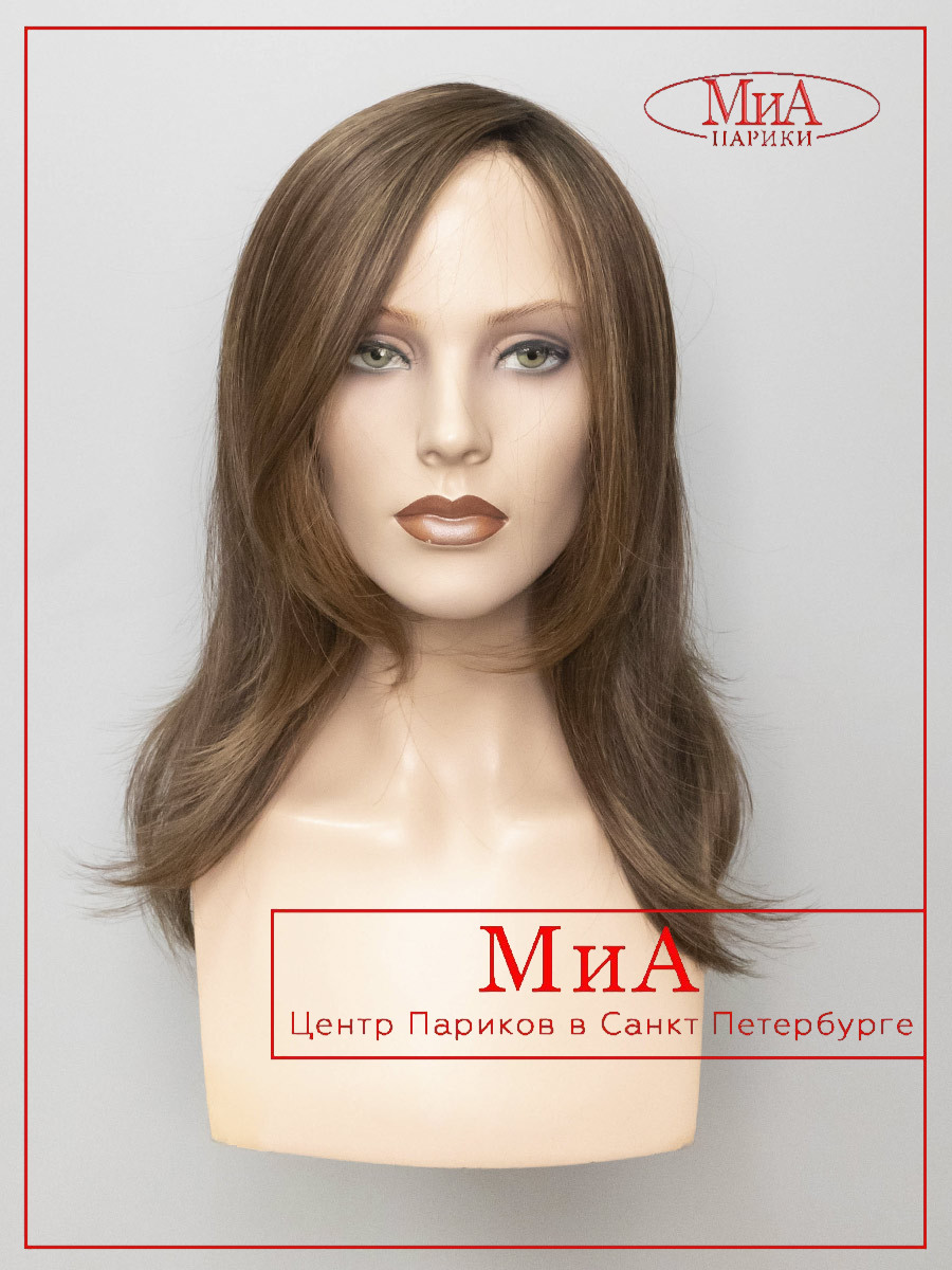AFFAIR-deluxe-mocca-rooted-2-1