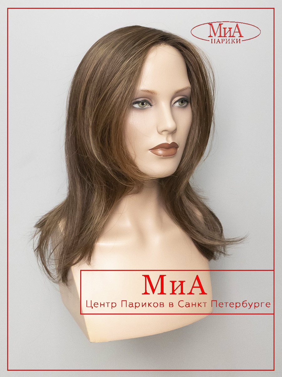 AFFAIR-deluxe-mocca-rooted-1