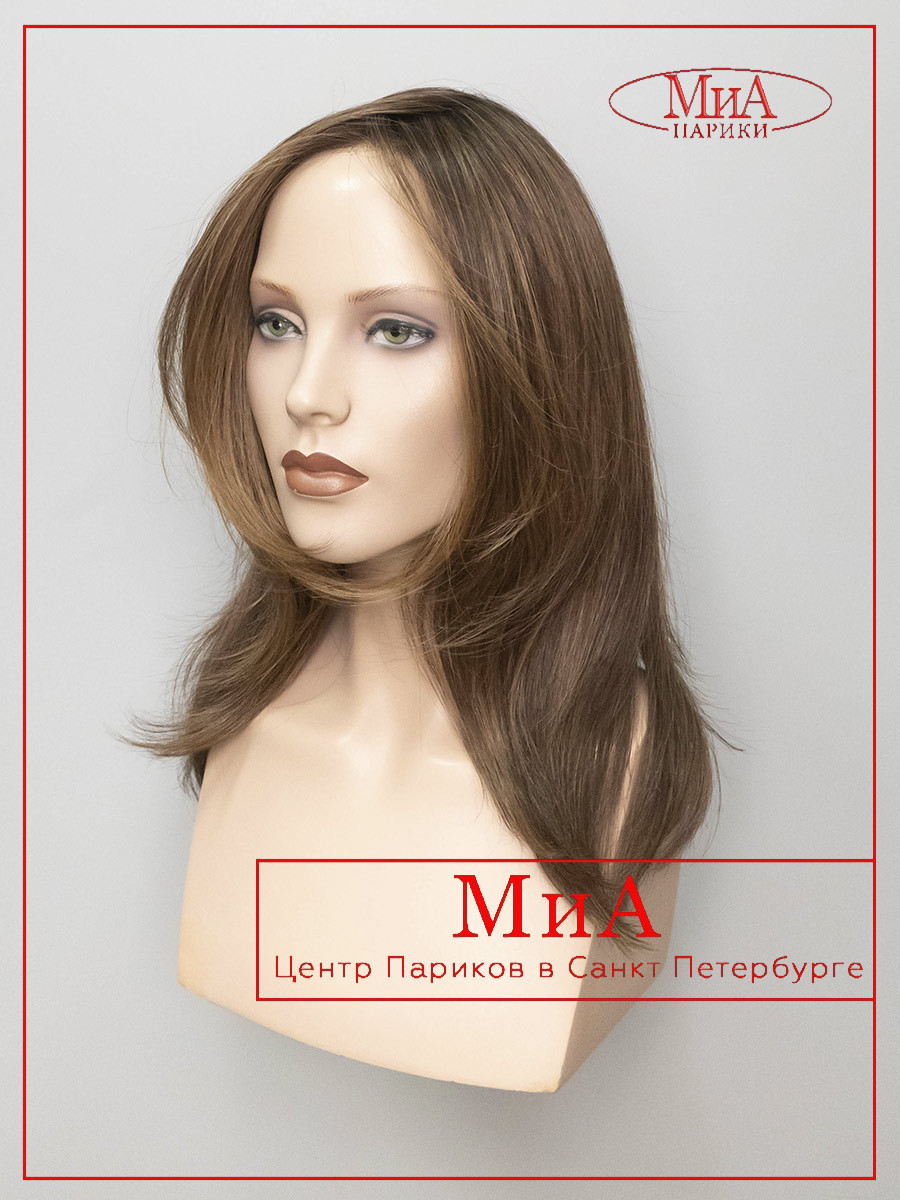 AFFAIR-deluxe-mocca-rooted-3