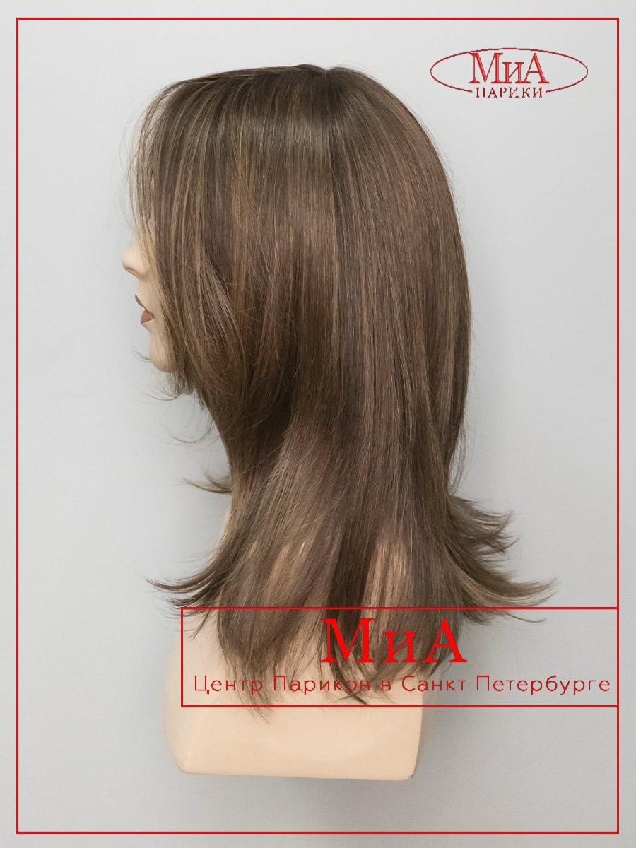AFFAIR-deluxe-mocca-rooted-6