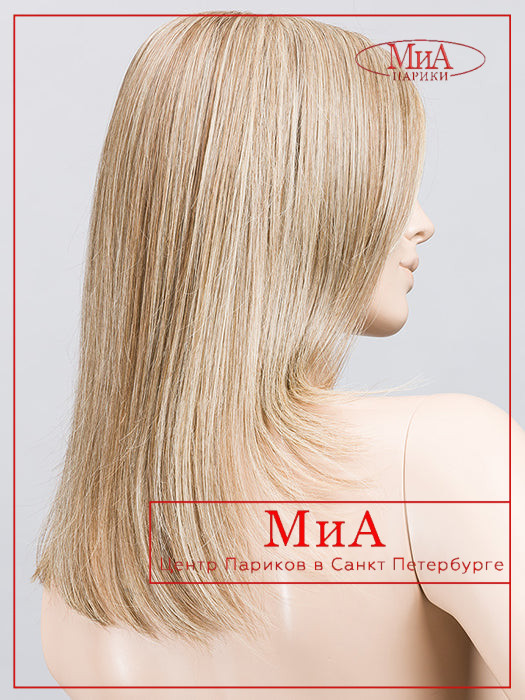 _affair-hi-sand-mix-bs_14.16.20_1024x1024