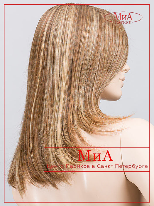 _affair-hi-lightbernstein-rooted-bs_12.27.26_1024x1024