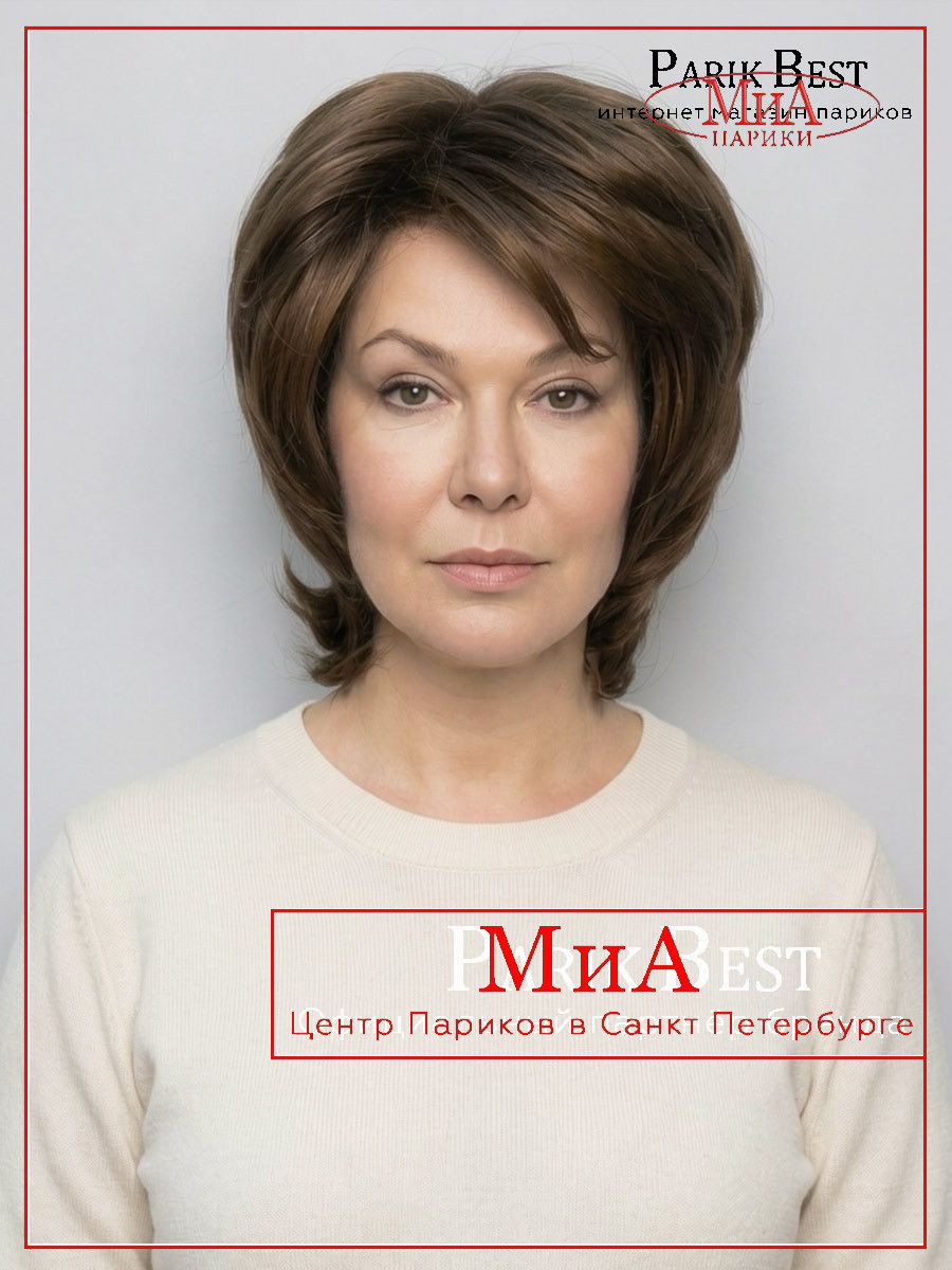 https://cdn1.ozone.ru/s3/multimedia-1-o/10321718748.jpg