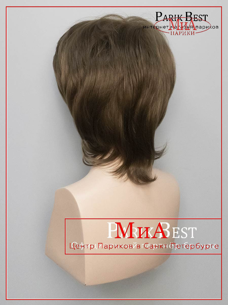 https://cdn1.ozone.ru/s3/multimedia-1-g/10321717516.jpg