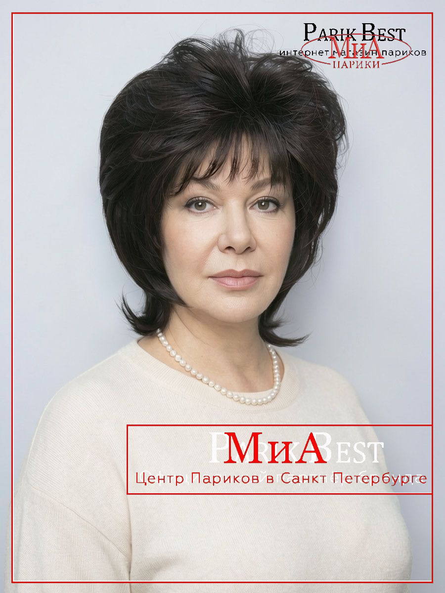 https://cdn1.ozone.ru/s3/multimedia-1-0/10321603560.jpg