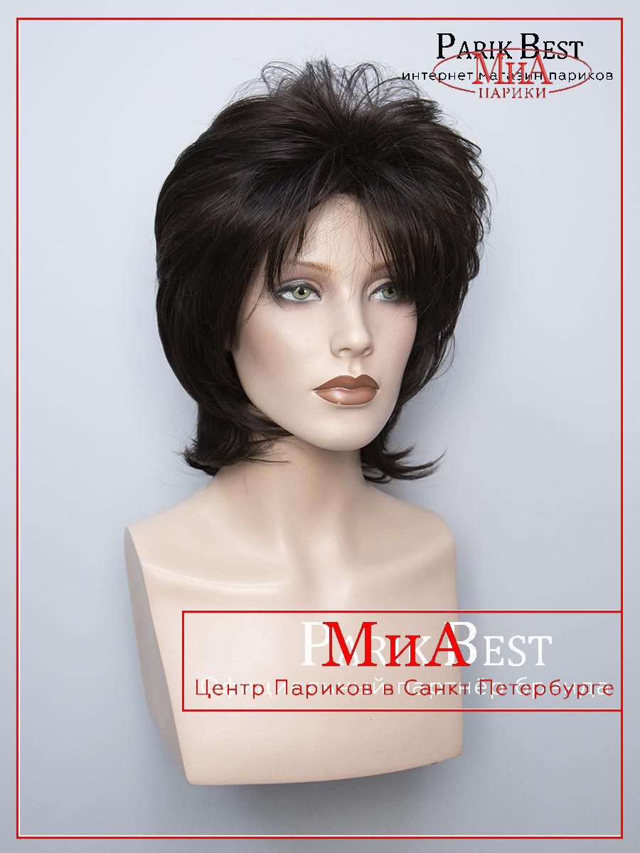 https://cdn1.ozone.ru/s3/multimedia-1-5/10321602125.jpg