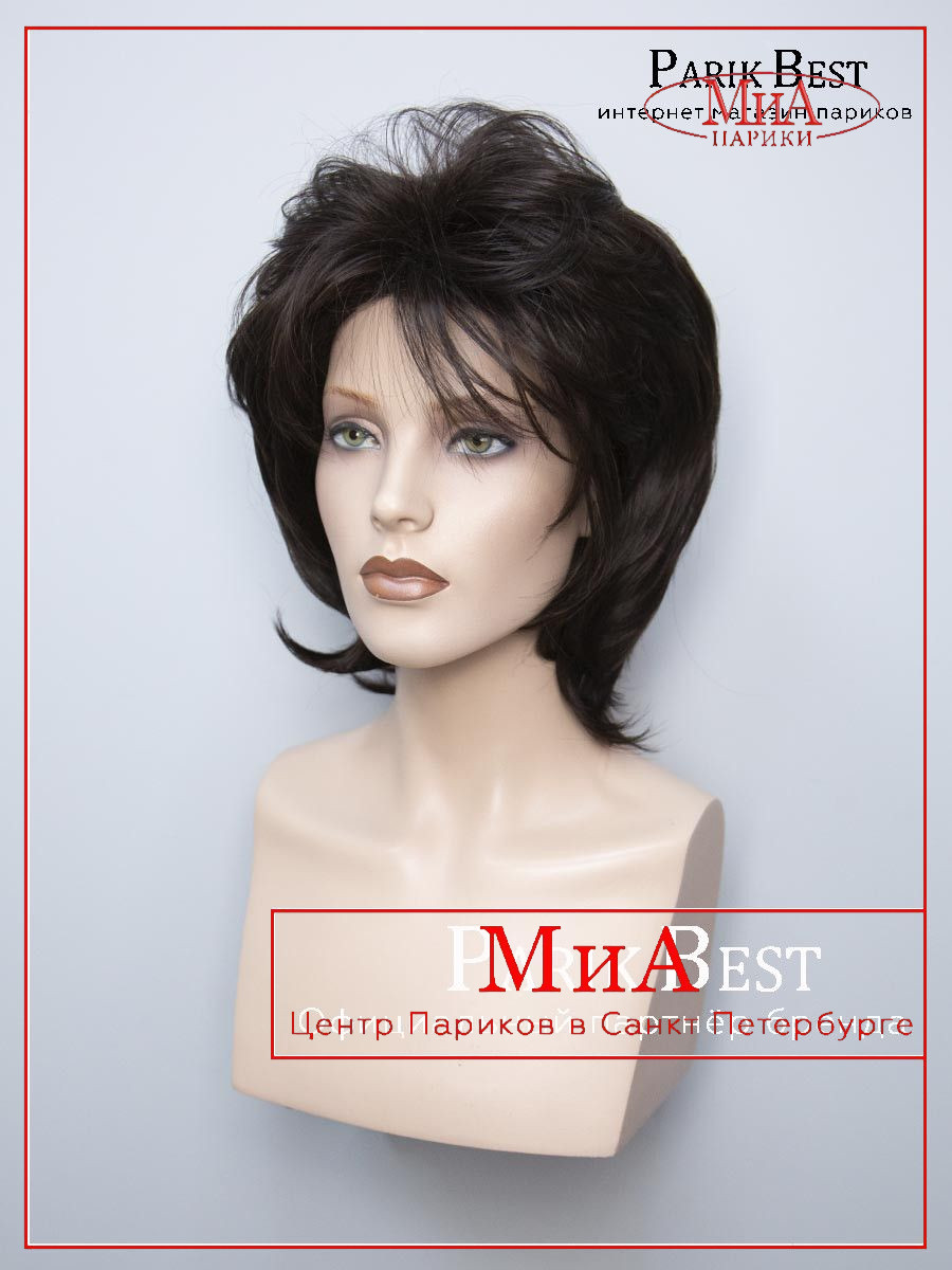 https://cdn1.ozone.ru/s3/multimedia-1-h/10321602101.jpg