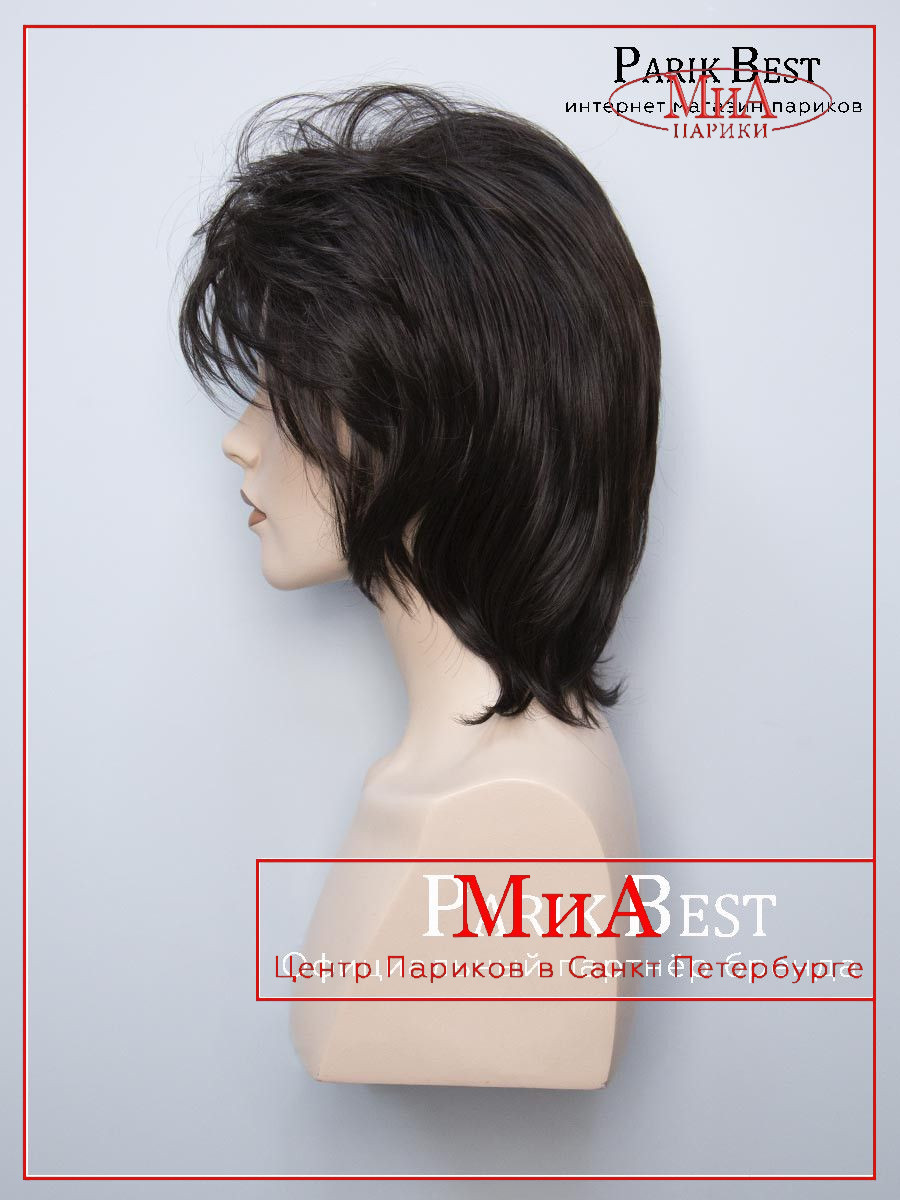 https://cdn1.ozone.ru/s3/multimedia-1-p/10321601281.jpg