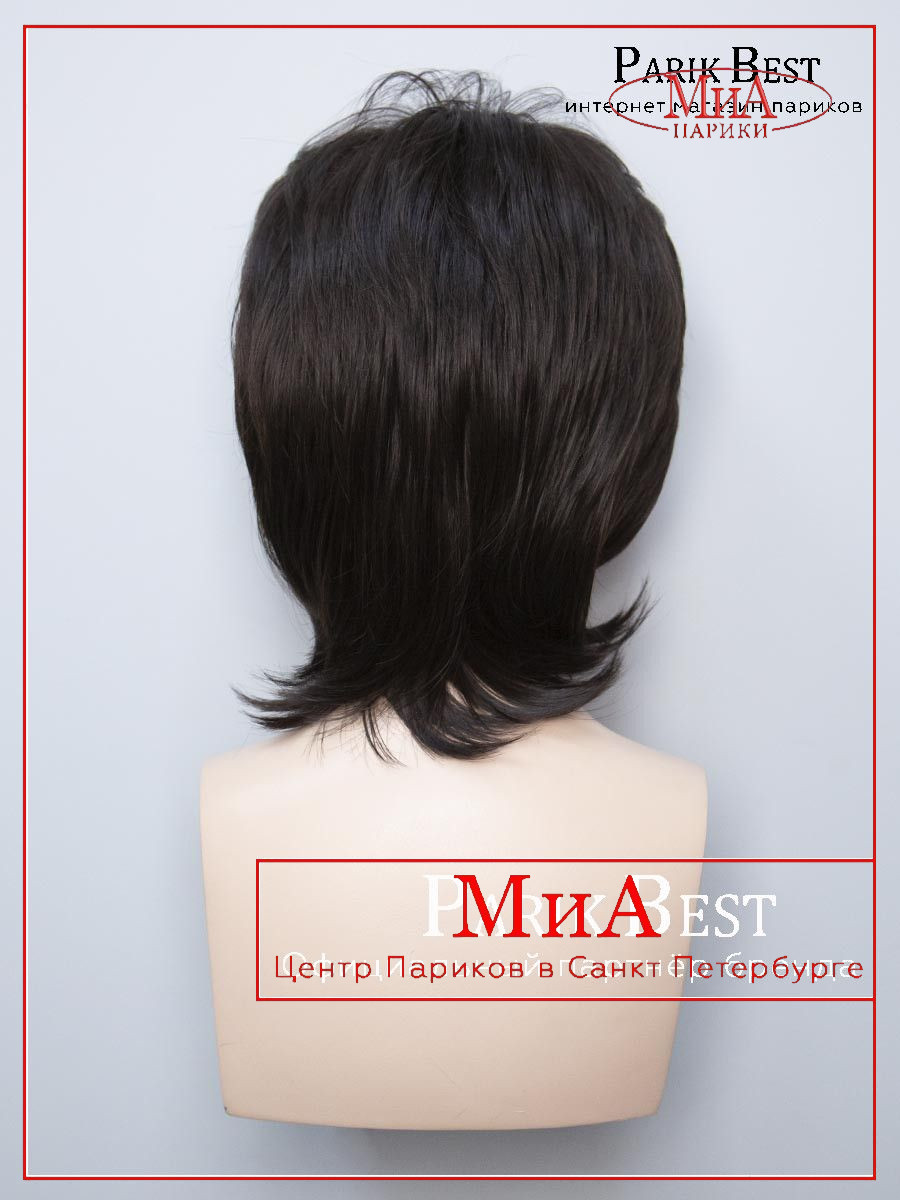 https://cdn1.ozone.ru/s3/multimedia-1-s/10321602508.jpg