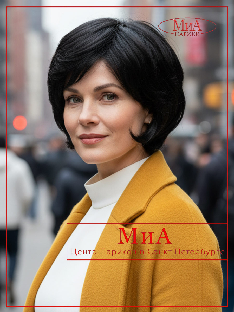 _AMELIA-748-2-02