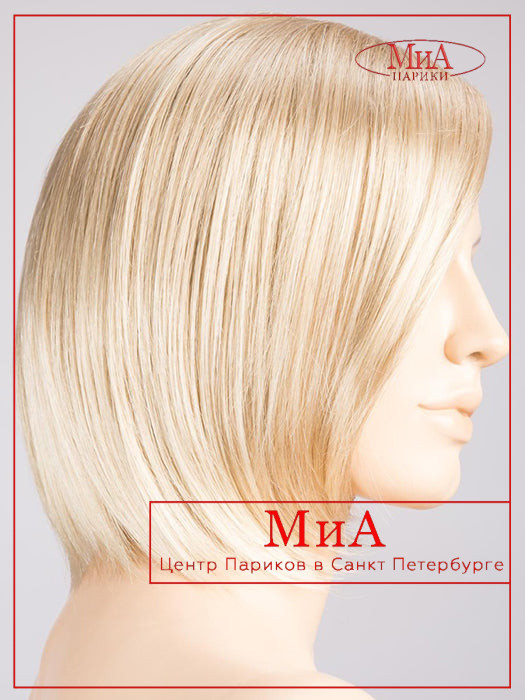 elite-light-champagne-mix_25.22.26_1024x1024