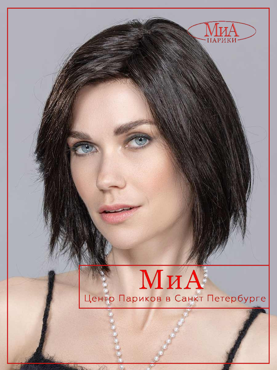 elite_mono_part_small_mono_part_4_1