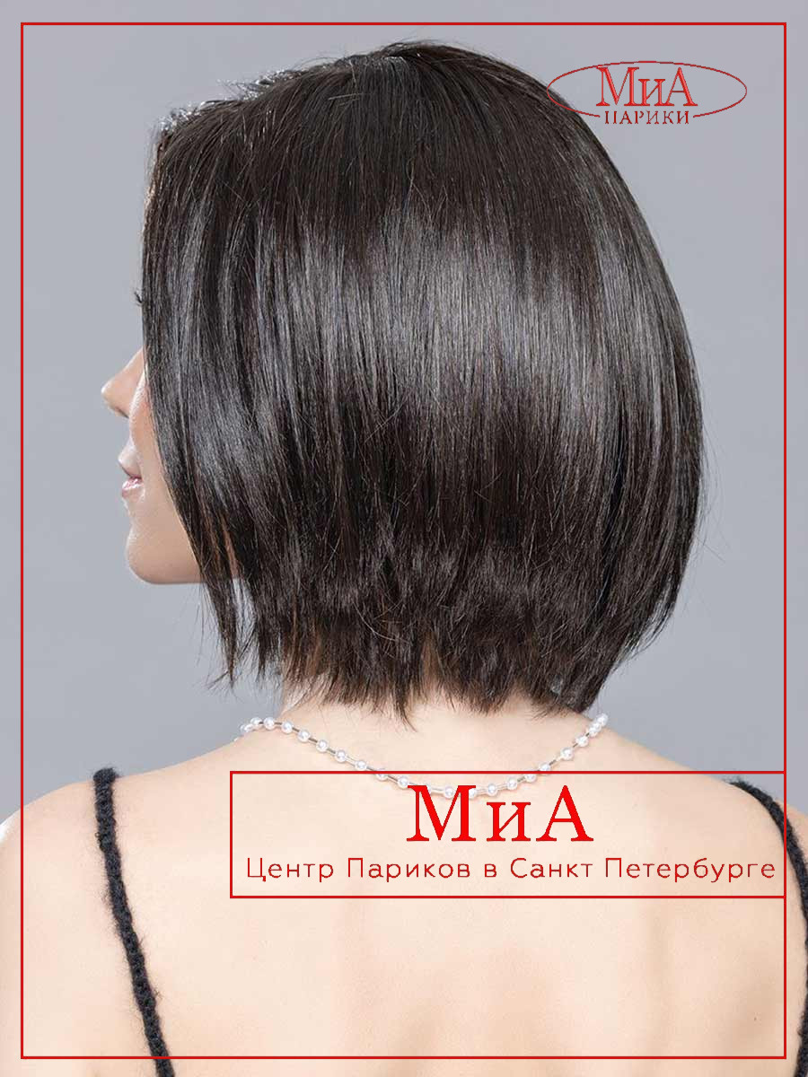 elite_mono_part_small_mono_part_3_1