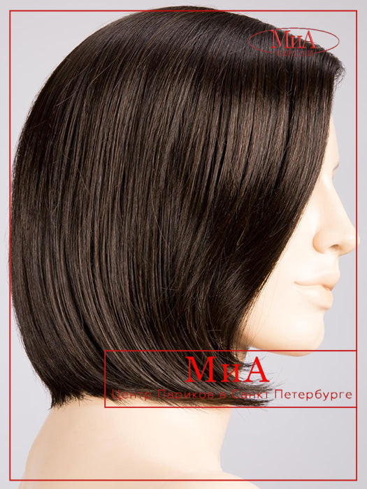 elite-espresso-mix_4.2_1_1024x1024