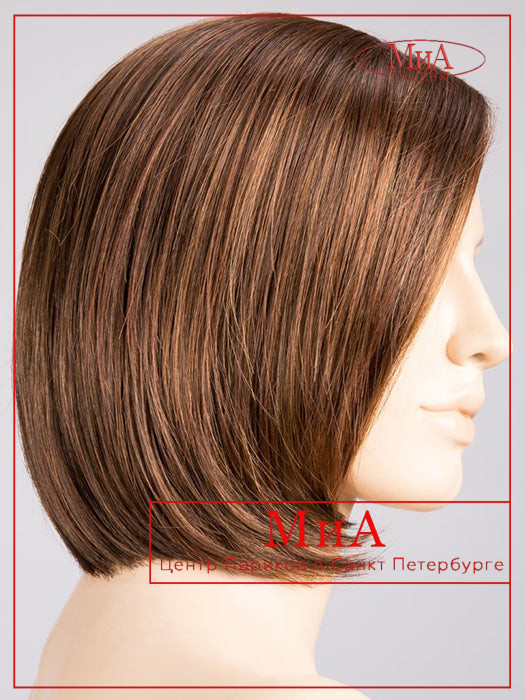 elite-hot-chocolate-mix_33.31.4_1_1024x1024