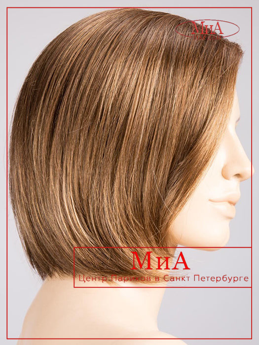 elite-mocca-mix_830.12.27_1_1024x1024