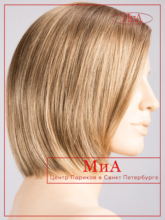 elite-sand-mix_14.26.19_1_1024x1024