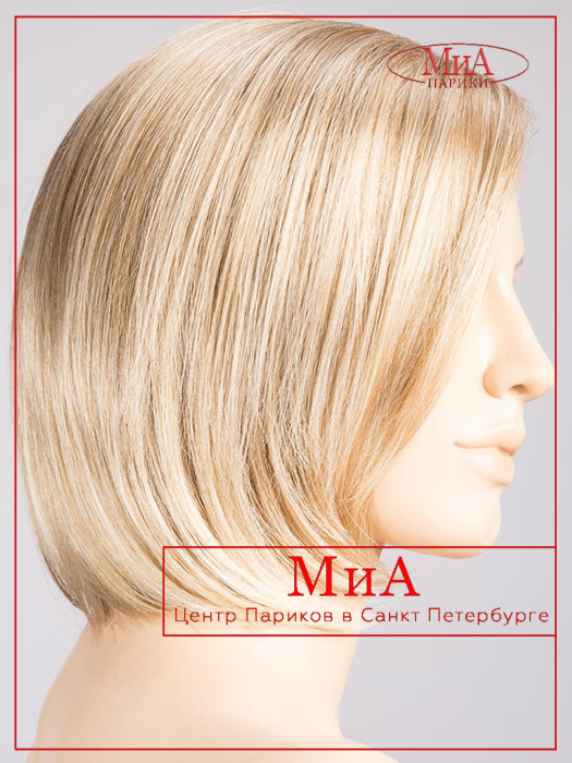 elite-champagne-mix_22.26.20_1_1024x1024