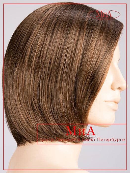 elite-chocolate-rooted_830.6_1024x1024