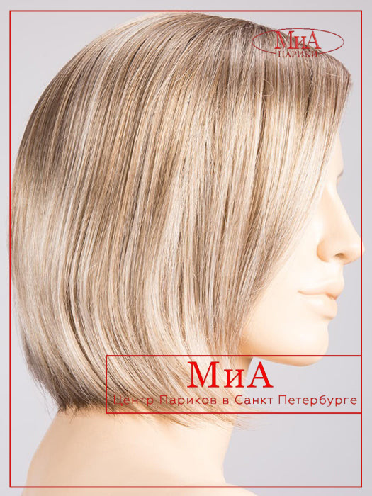 elite-pearl-rooted_101.14_1024x1024