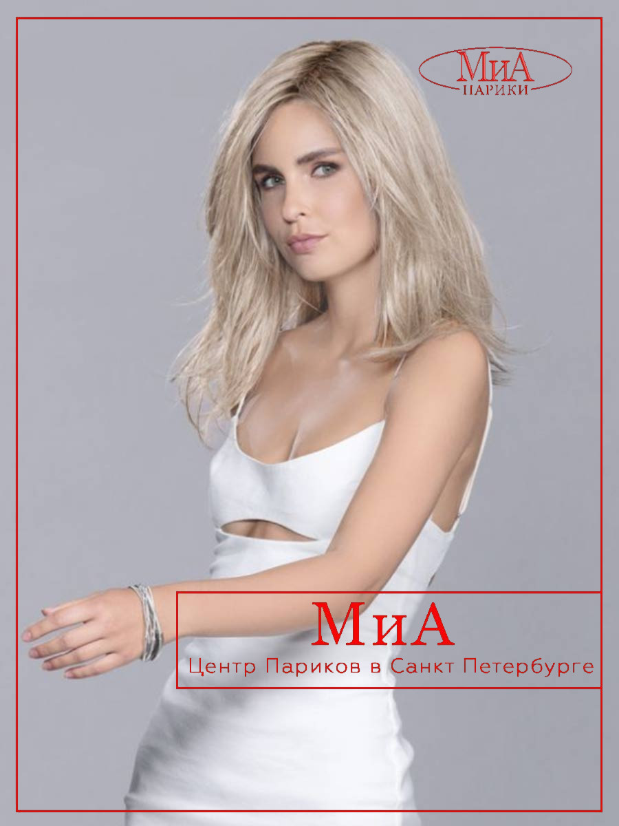 Affair-Hi-champagne-mix-2