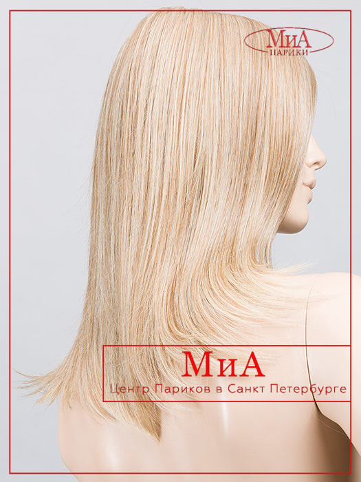 affair-hi-champagne-mix