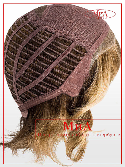 movie-star_1024x1024