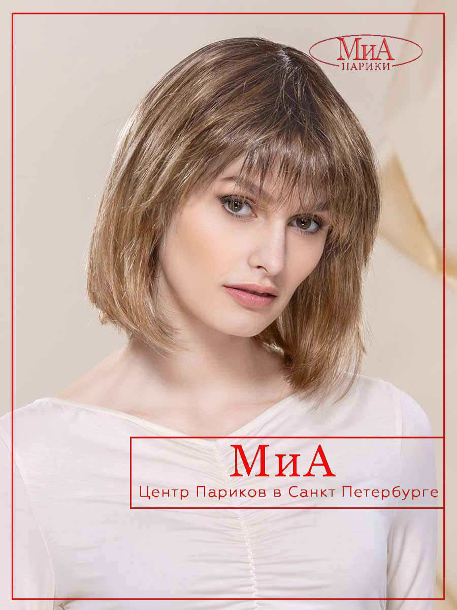 monza-hi-bernstein-multi-shad-03