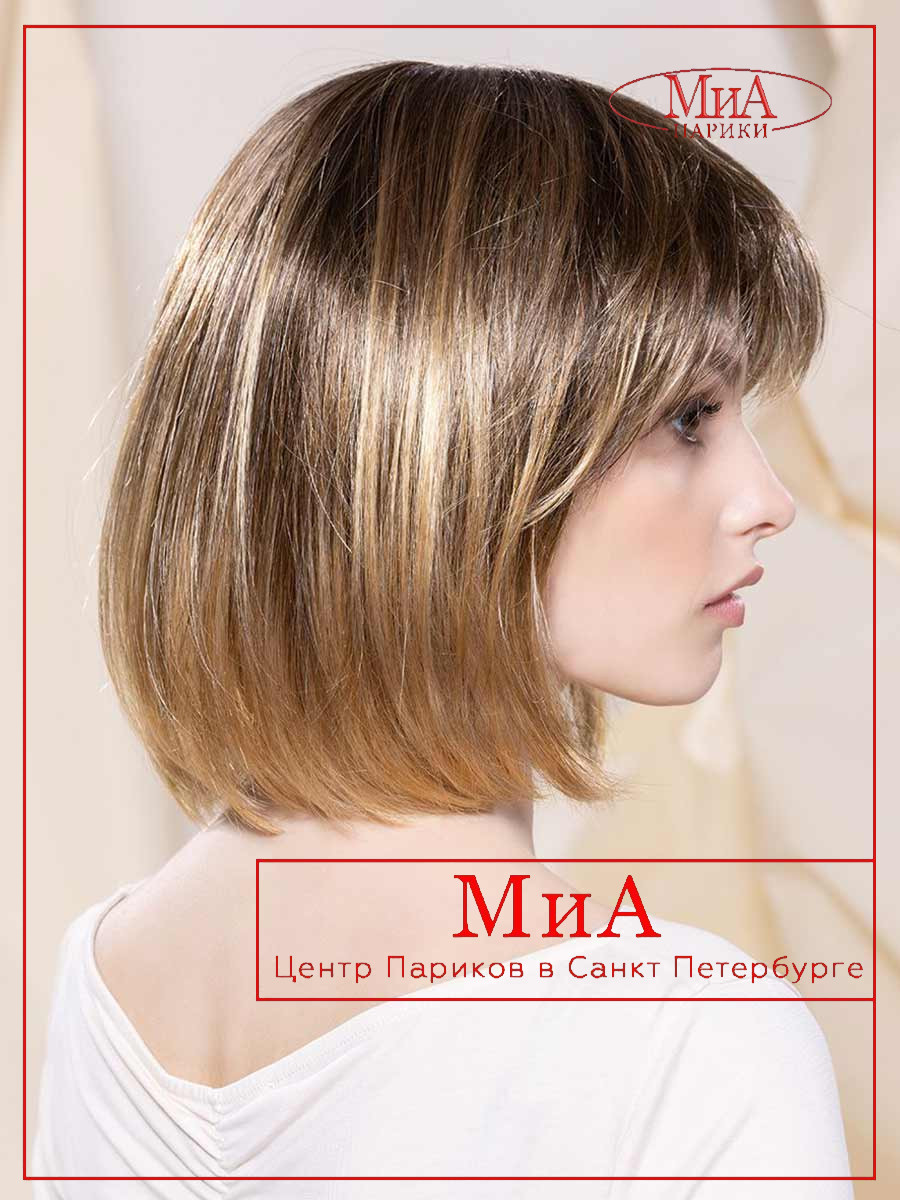 monza-hi-bernstein-multi-shad-05