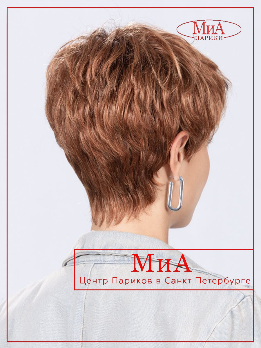 tab-safranred-rooted-(3)