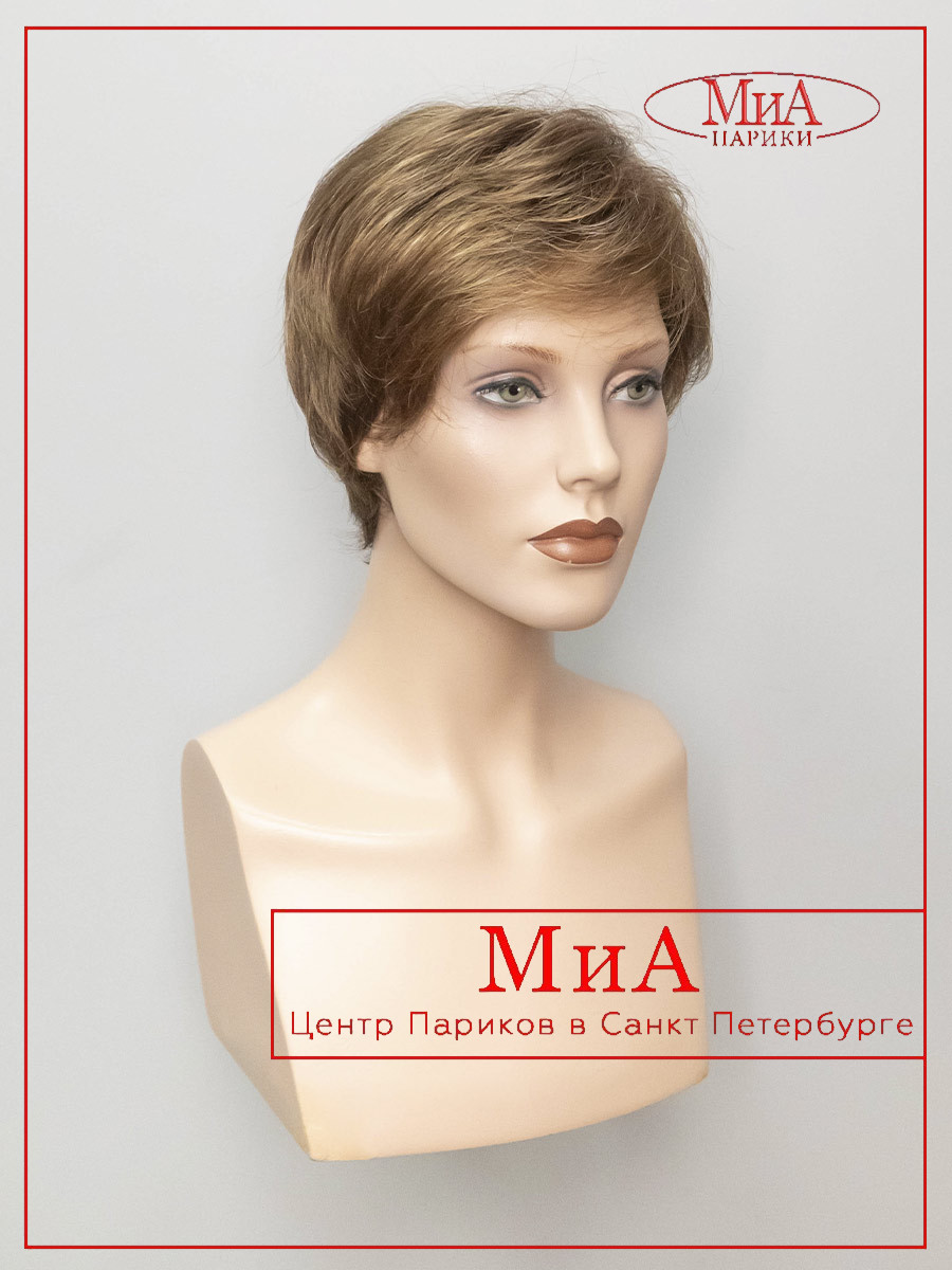 POSH-deluxe-mocca-1-2