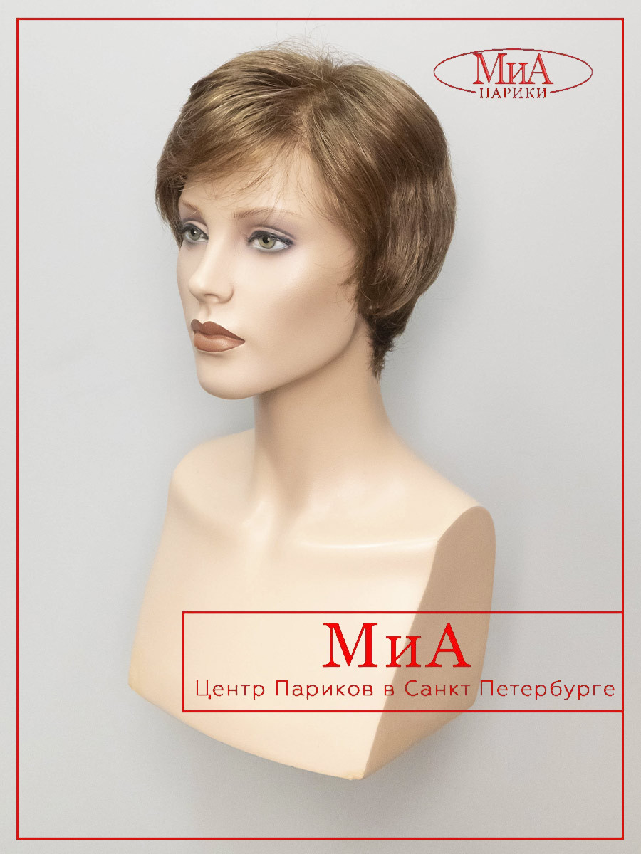 POSH-deluxe-mocca-3