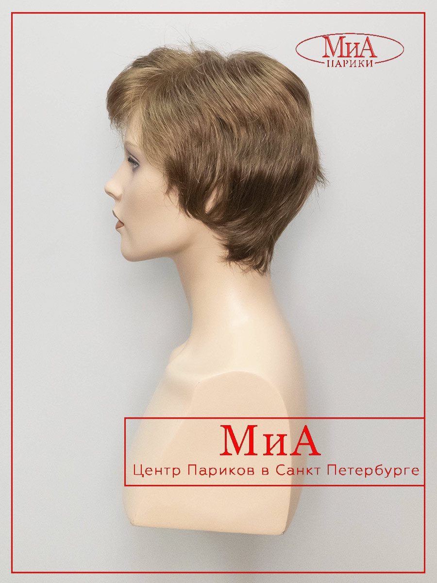 POSH-deluxe-mocca-6