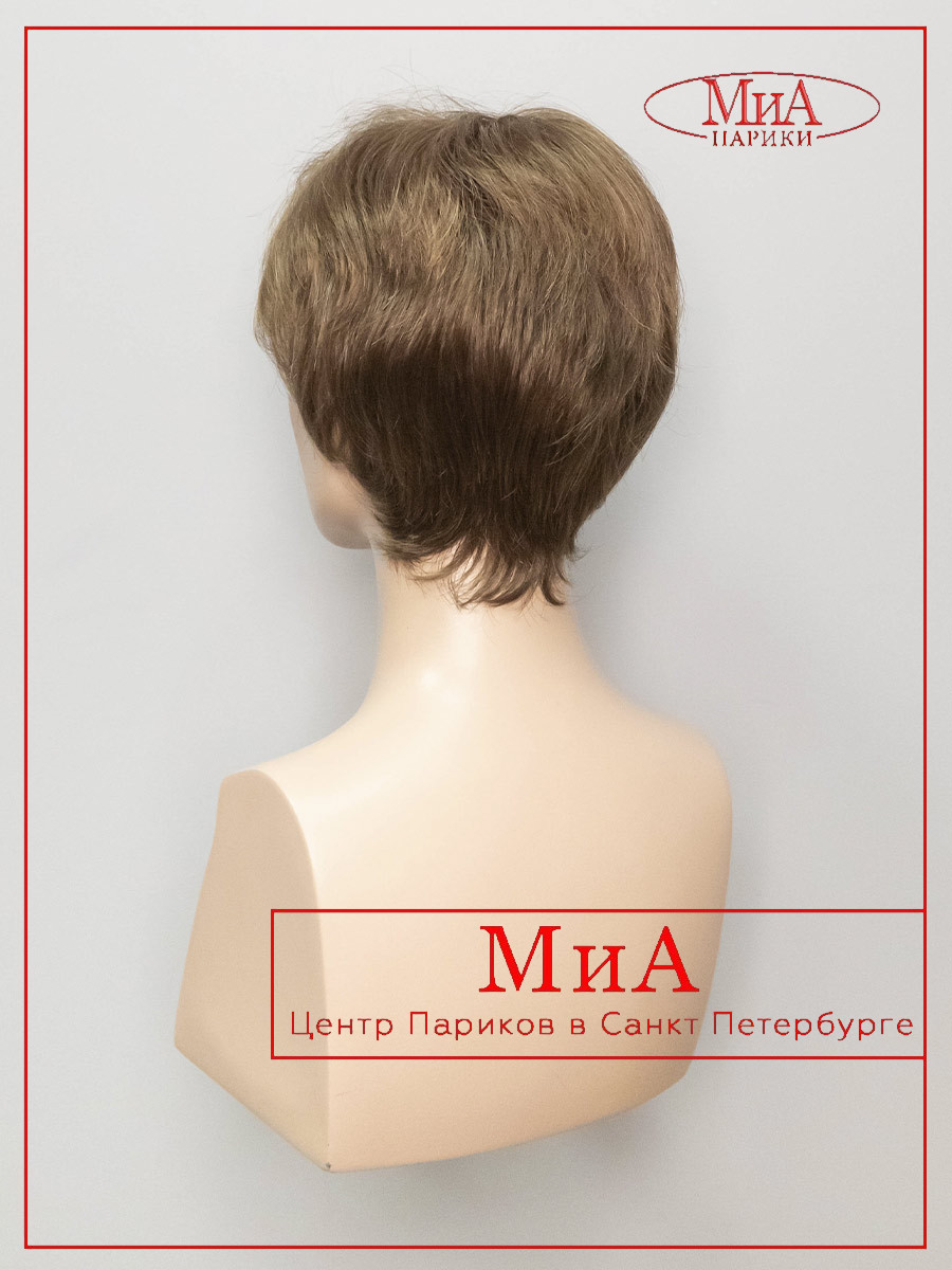 POSH-deluxe-mocca-7
