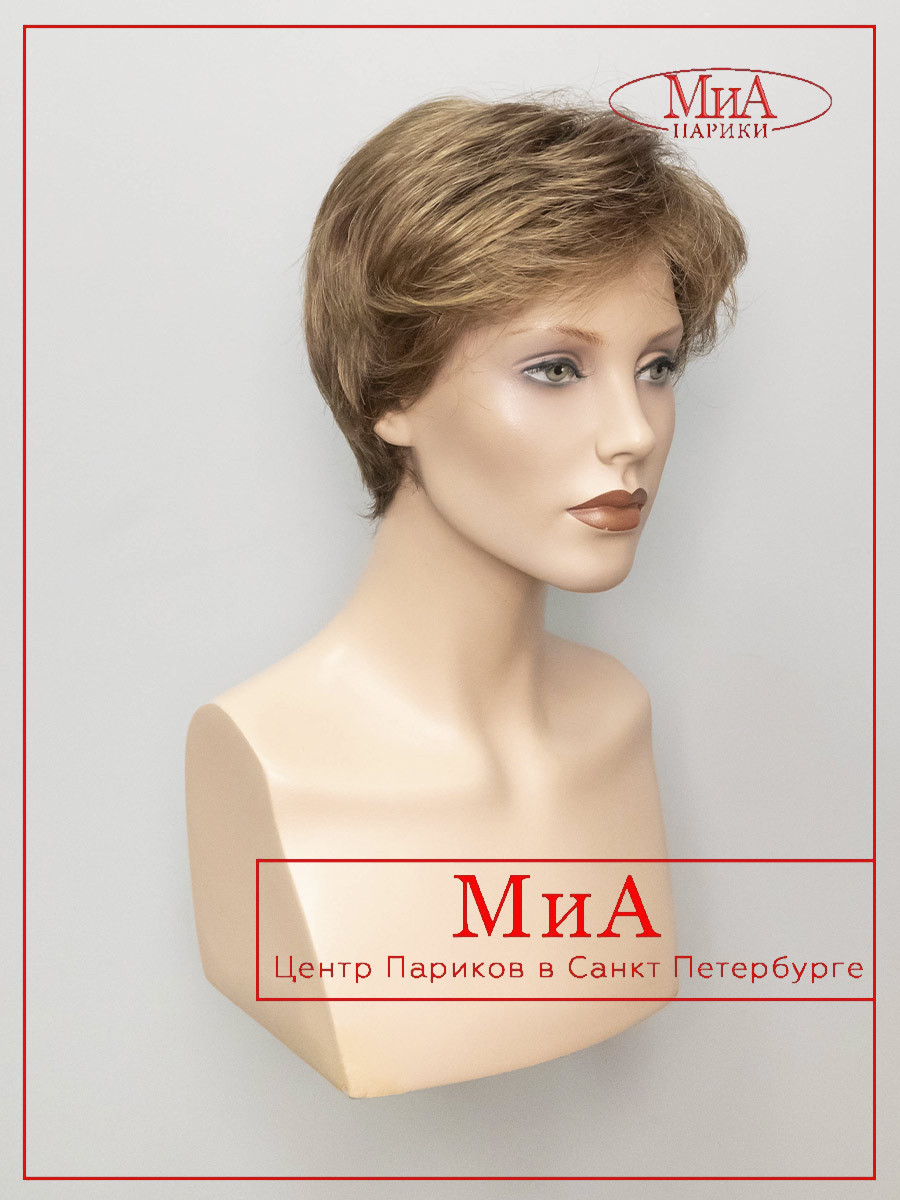 POSH-deluxe-mocca-1-1