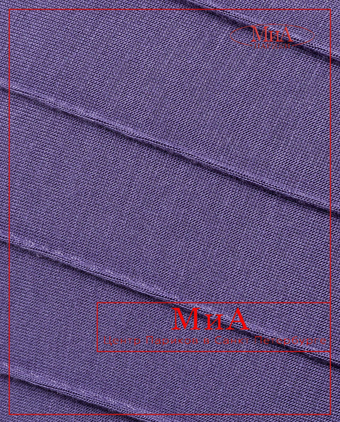 ANOKI (purple)