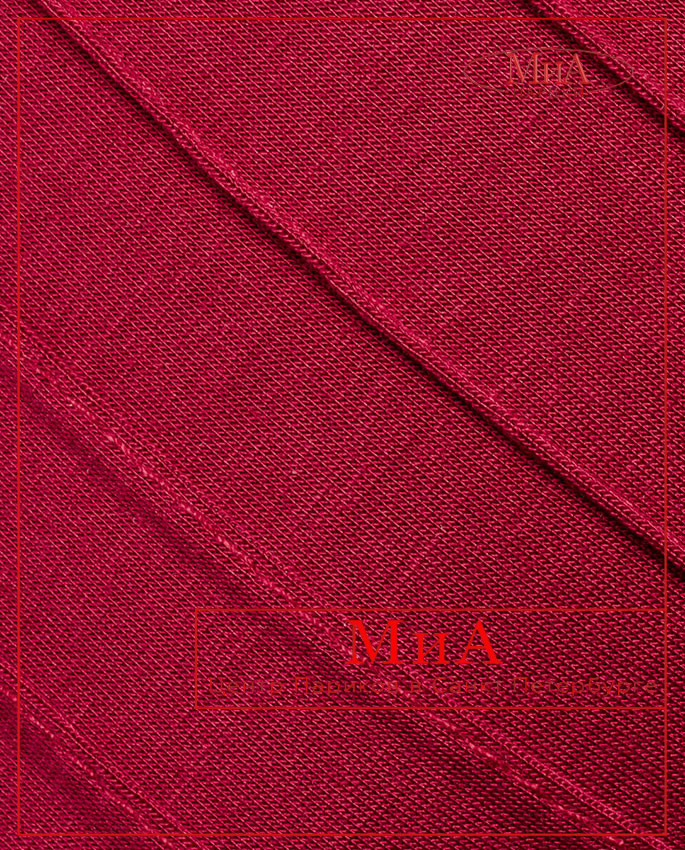 ANOKI (dark red)