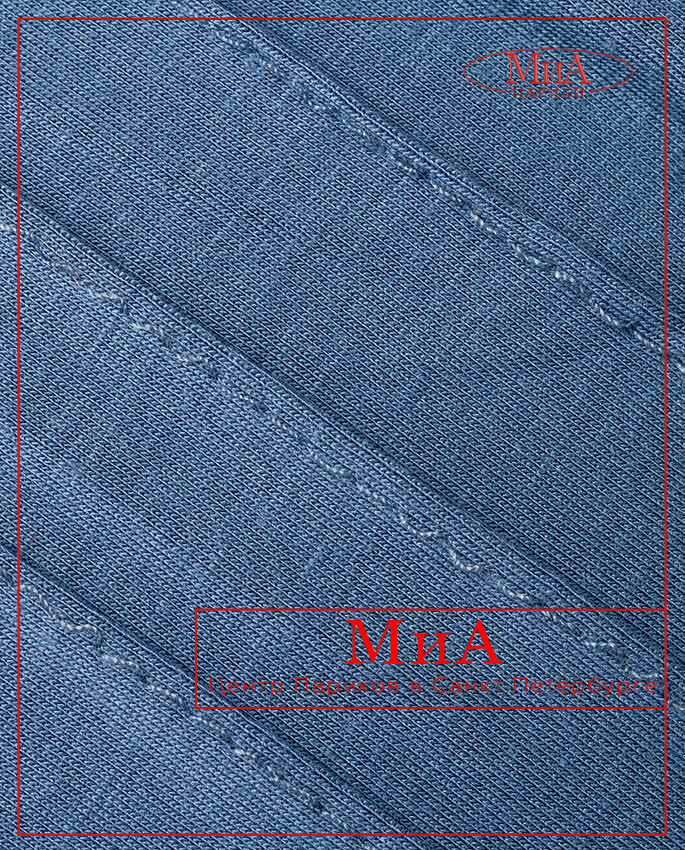 ANOKI (jeans)