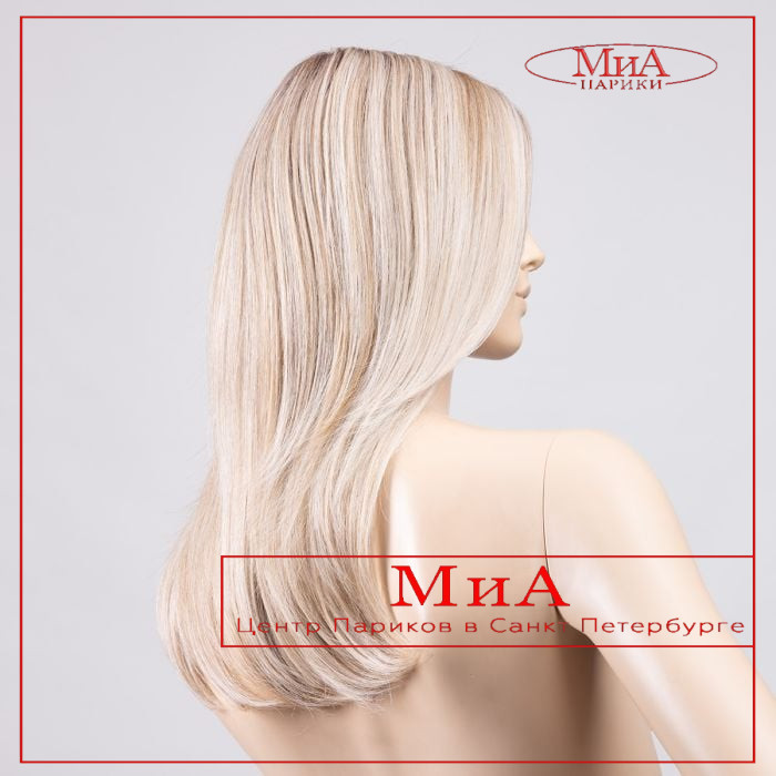 alasia-super-ivory-blonde-shad-bs