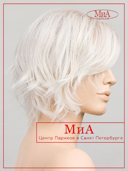 12cookie-mono-part-platinblonde-rooted-bs_1024x1024