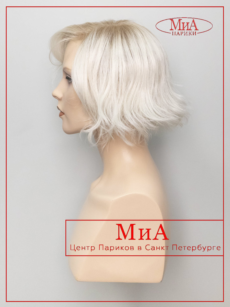 COOKIE-mono-part-platin-blonde-rooted-7