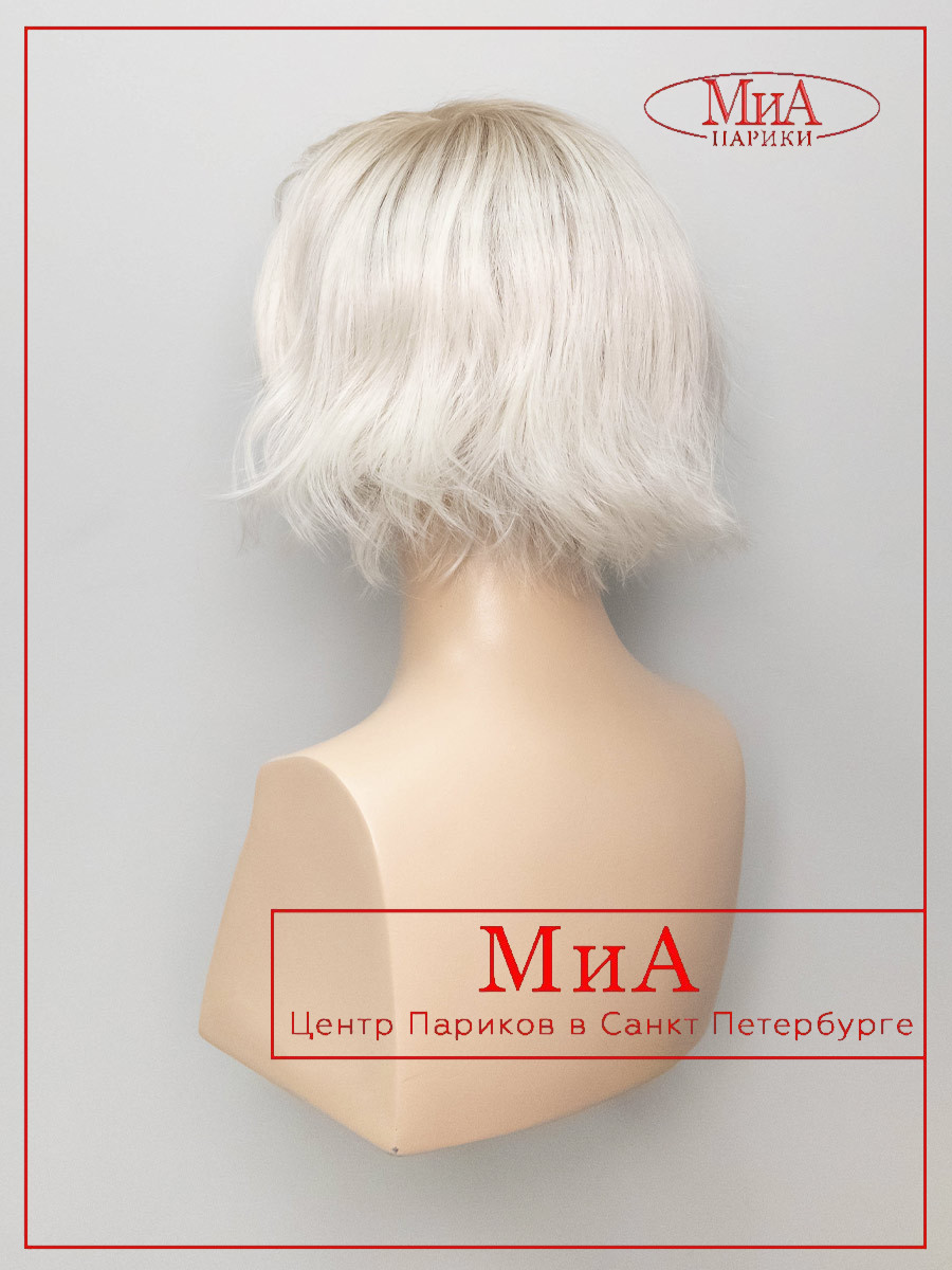 COOKIE-mono-part-platin-blonde-rooted-8
